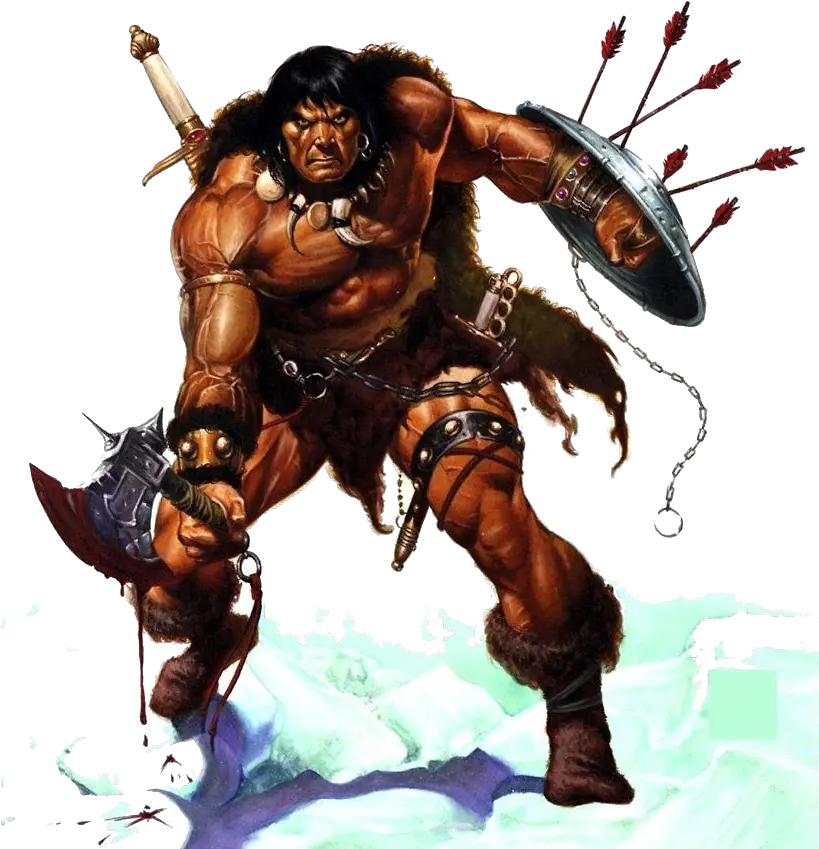 Pin By Strip Utopija Comics Fumetti Conan Conan The Barbarian Png Conan The Barbarian Logo
