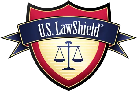 Interstate Transportation Defensive Strategies Llc Us Law Shield Png Harbor Freight Icon Toolbox