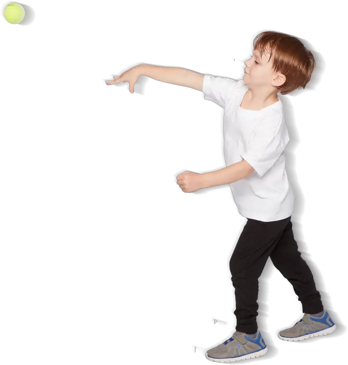 Multi Sport Sportball Canada Kid Throwing Ball Png Sport Png