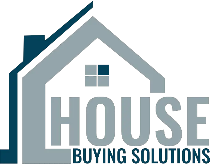 House Buying Solutions Pubg Logo Png Gold 682x532 Png Vertical Pubg Png