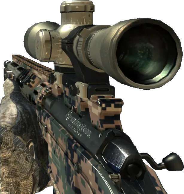 Marine Camouflage Call Of Duty Wiki 1012272 Png Mw3 Marine And Winter Camo Camo Png