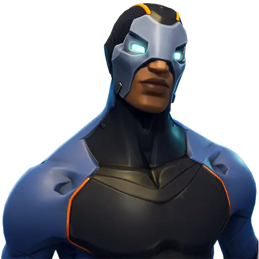 Aura Fortnite Png