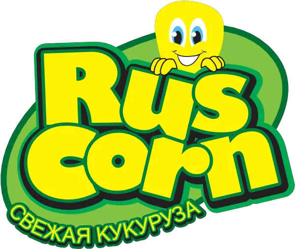 Rus Corn Logo Download Logo Icon Png Svg Corn Logo Candy Corn Icon