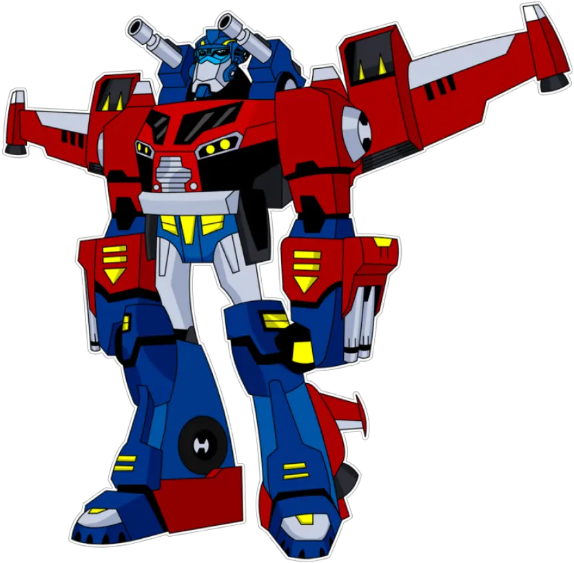 Transformers Png Image Purepng Free Transparent Cc0 Png Optimus Prime Animated Png Transformers Png