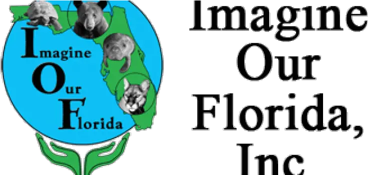 Download Imagine Our Florida Inc Maps Apps And More Electricity Png Florida Png