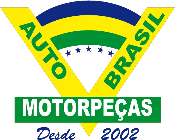 Auto Brasil Motorpeças Logo Download Logo Icon Png Svg Dirty Dodgers Brazil Icon