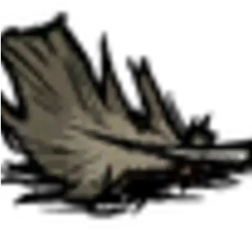 Down Feather Down Feather Png Feather Png