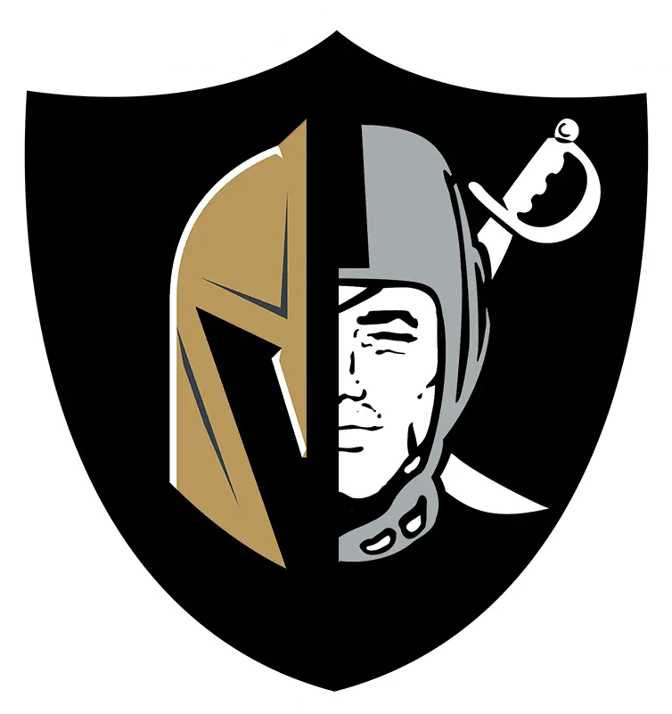 Raiders Logo Png Logo Las Vegas Raiders Raiders Logo Transparent