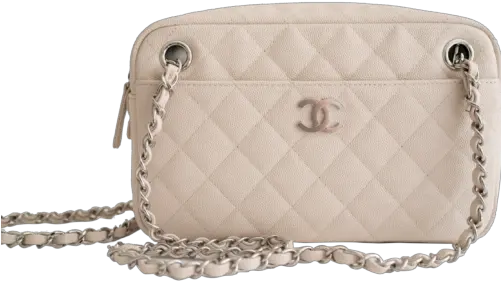 Luxury Fashion Rentals Designer Purse Rental Rent For Women Png Chanel Icon Bags