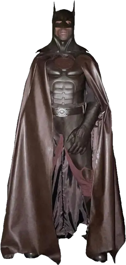 Travis Scott Batman Transparent Png Travis Scott Batman Costume Travis Scott Transparent