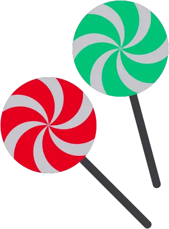 Lollipop Candy Cane Confectionery Line For Christmas Language Png Candy Canes Png
