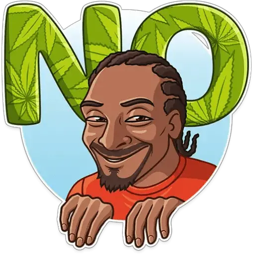 Snoop Dogg Png Logo