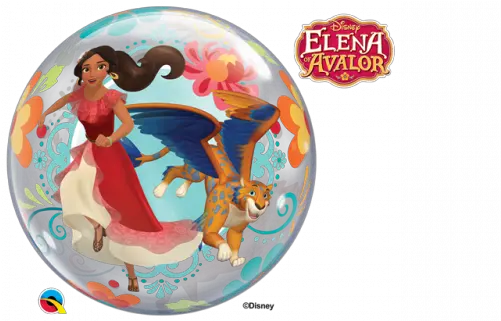 Greetings House Theme Elena Of Avalor Png Elena Of Avalor Png