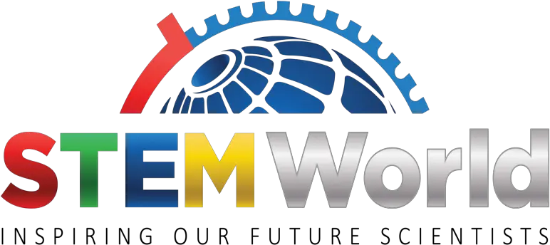 Stem World Pasadena Ca All Inone Stem Education Center University Of Limpopo Faculty Of Humanities Png Stem Png