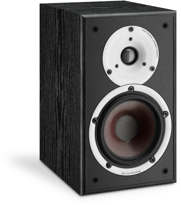 Dali Spektor 2 Dali Bookshelf Speakers Png Speaker Icon Not Active