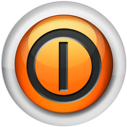 Turn Off Icon Norton Png Off Icon Png