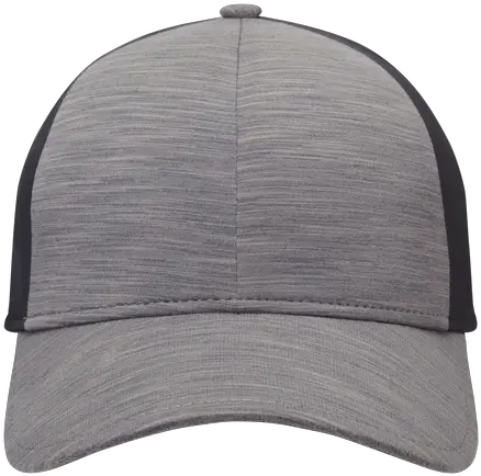 Baseball Hat Front Cap With Transparent Background Png Baseball Cap Png