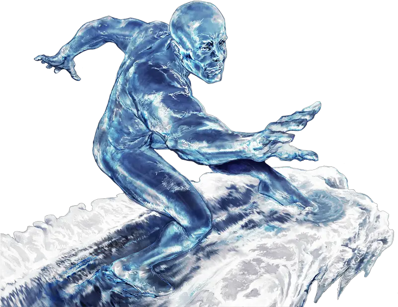 Render Marvel Renders Iceman Robert Louis Drake Bobby Xmen Iceman X Men Png Drake Face Png