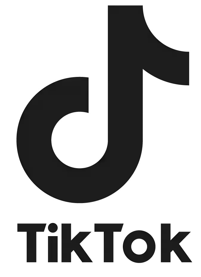 Tiktok Simbolo Png