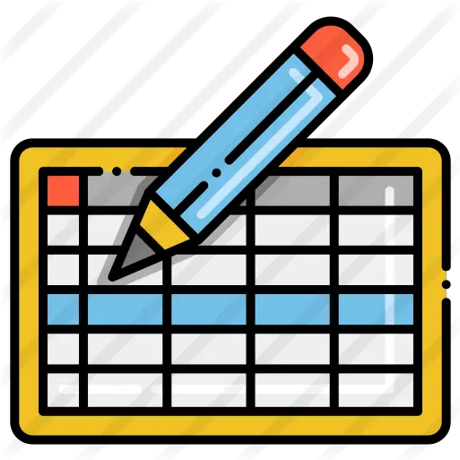 Project Plan Horizontal Png Project Plan Icon