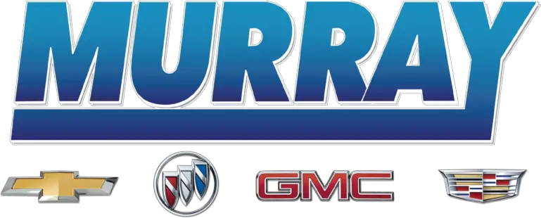 New U0026 Used Chevrolet Cadillac Buick Gmc Dealer Serving Murray Gm Yarmouth Png Cadillac Logo Png