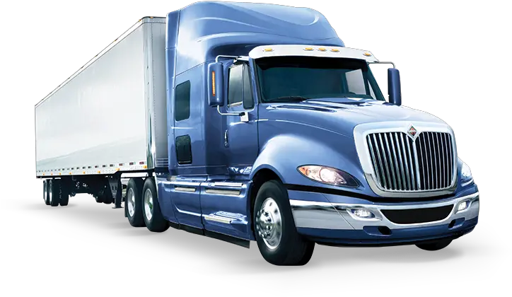 Semi Truck Png Truck Driver Women Usa Pick Up Truck Png