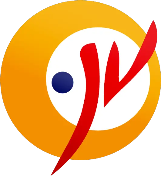Joevin Design Studio Circle Png Circle Logo Design