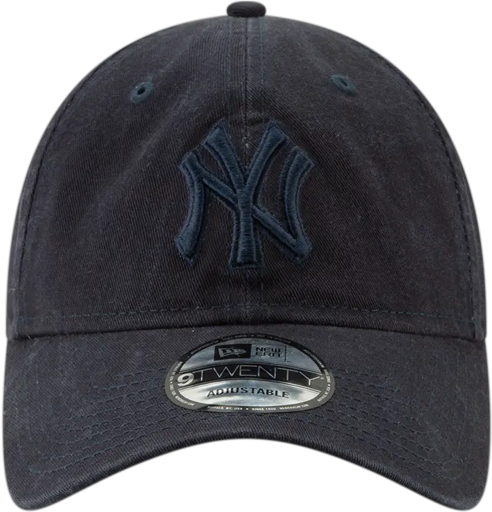 Yankee Hat Png For Baseball Yankees Hat Png