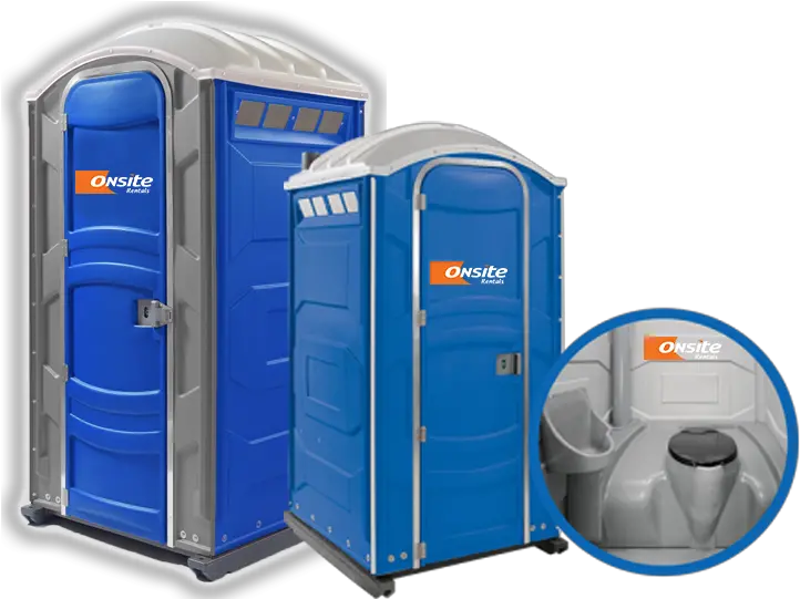 Portable Rental Toilets Restrooms In Delhi Portable Restrooms Png Toilet Png