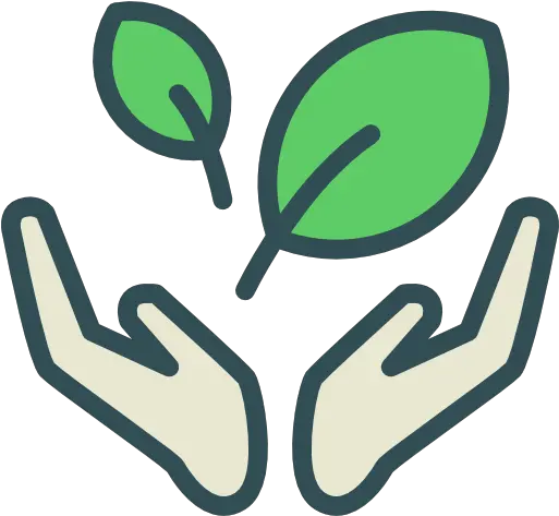 Ecology And Environment Plant Nature Garden Growth Png Activity Icon