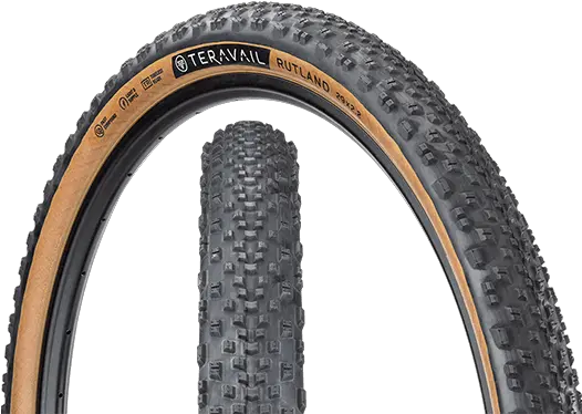 Teravail Teravail Tires Png Tire Png