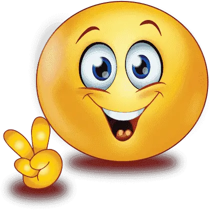 Great Job Emoji Png Transparent Image Heart Smiley Good Job Png
