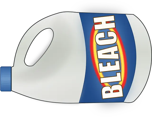 Bleach Bleach Boys 2 Book Bleach Clip Art Png Bleach Png