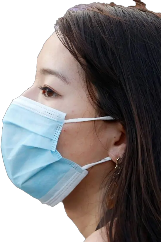 Face Mask Png Download Image Face Mask Images Download Face Mask Png
