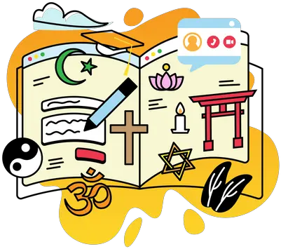 Religion Icons Download Free Vectors U0026 Logos Drawing Png Transport Tycoon Icon