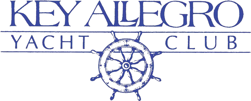 Key Allegro Yacht Club Covid 19 Update Key Allegro Yacht Club Indiana Wesleyan University Png Key Club Logo