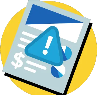 Ever Miss A Utility Bill Payment Yeahso Have We Language Png Miss Fortune Icon