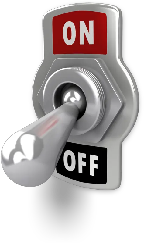 Toggle Switch Png Turning On A Guy Vs Girl Switch Png