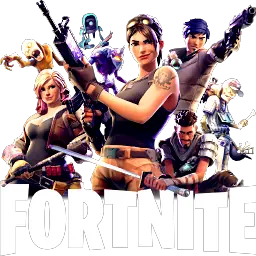 Fortnite Pump Png