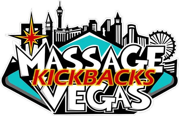 Uber Driver Kickbacks Vegas Clip Art Png Uber Logos