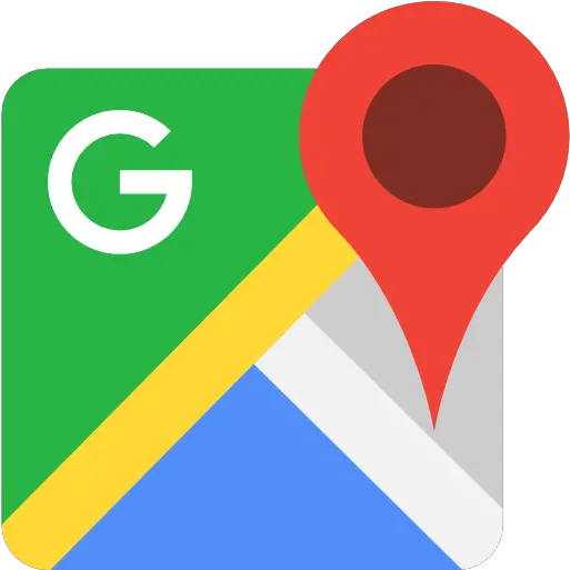 Gps Location Direction Maps Google Map Icon Png Location Icon Png Transparent