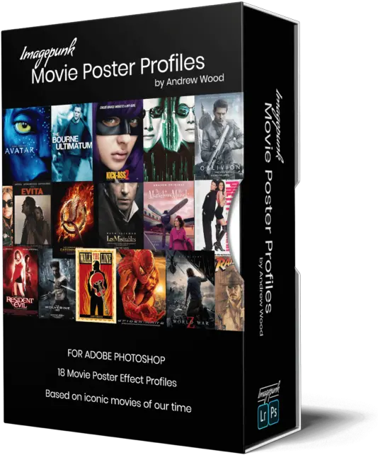 Movie Poster Profiles Spider Man 2 Png Movie Poster Png