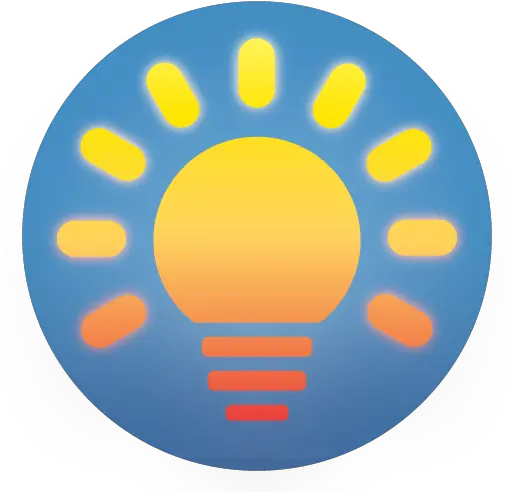 Sleep Cycle Alarm Clock For Android Apk Download Dot Png Sleep Cycle App Icon