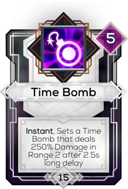 Monolisk Time Bomb Portable Network Graphics Png Time Bomb Png