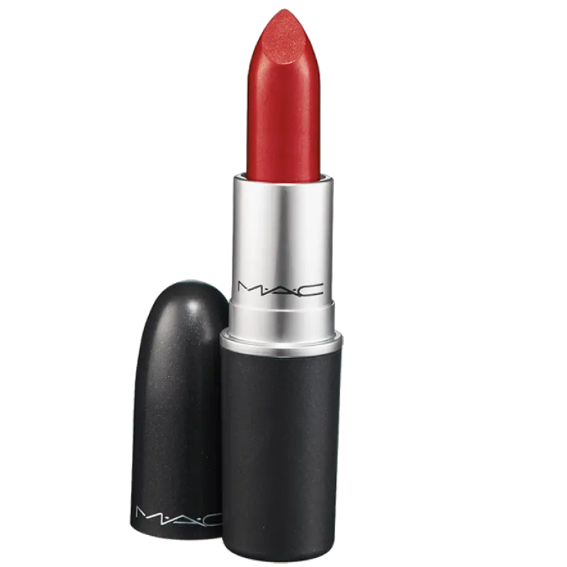 Red Lipstick Red Lipstick Transparent Background Png Lipstick Transparent