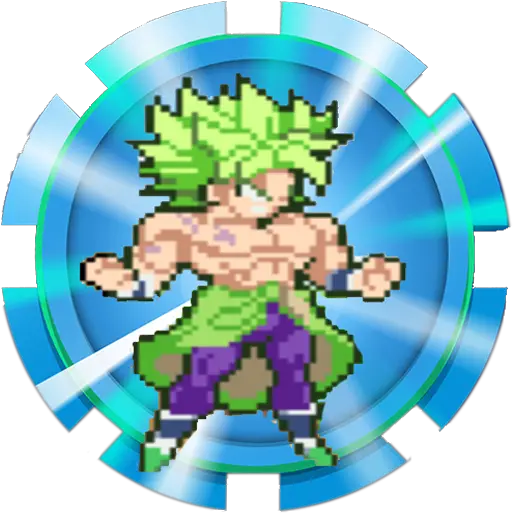 Ultra Legend Battle Super Fighters Apk 181 Download Apk Png Lol Fighter Icon