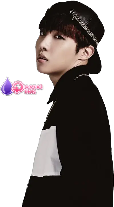 Wake Up Bts Jhope Transparent Png Image Bts Wake Up Jhope Jhope Transparent