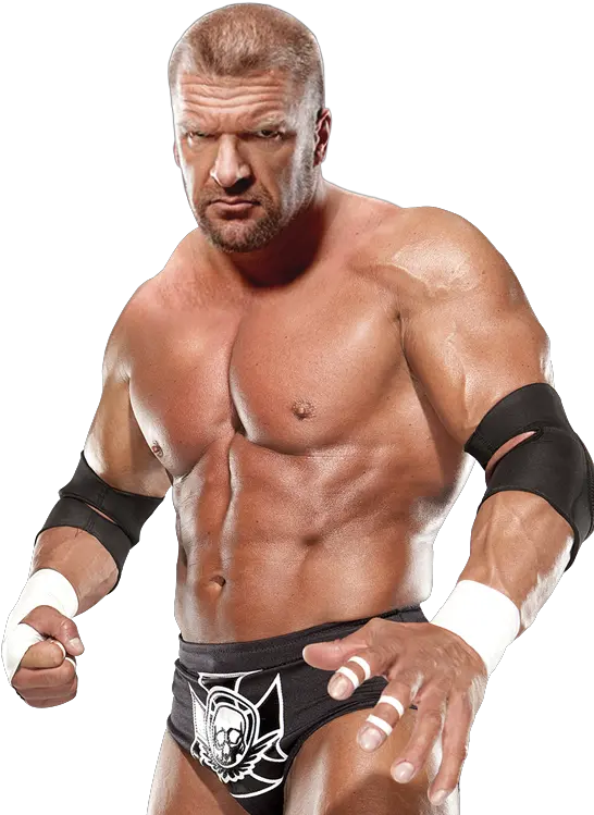 Triple H Png Image Wwe Triple H Png Triple H Png