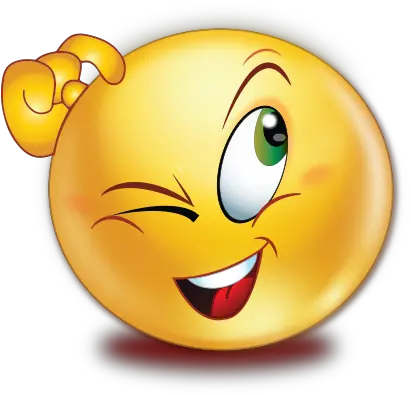 Smiley Emoticon Face Emoji Thinking Happy Face Emoji Png Laughing Face Emoji Transparent