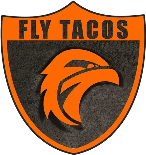 Fly Tacos Mexican Grill Language Png Mexican Food Icon